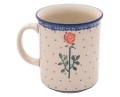 MUG 300 ml 236-0422_1.jpg