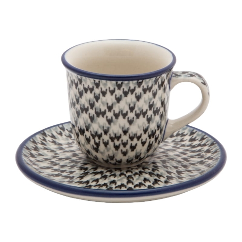 FILIZANKA do espresso B10-2298.jpg