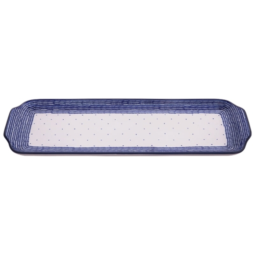 POLMISEK plaski 41.5x14.5 cm 416-U9968.jpg