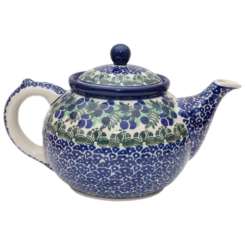 CZAJNIK Imbryk  1.2 l 060-1413.jpg