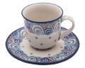 Espresso 60 ml CUP with saucer B10-2149_1.jpg