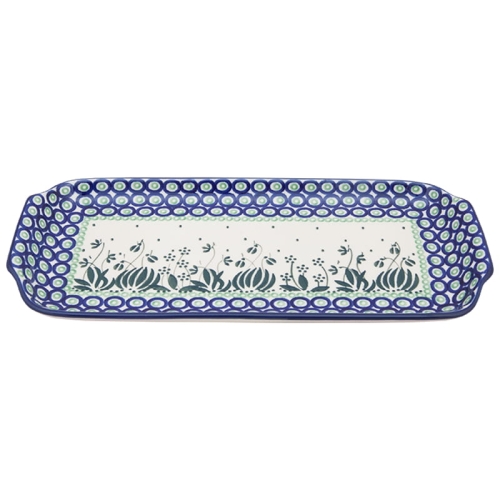 POLMISEK plaski 32x14.5 cm 410-U0094.jpg