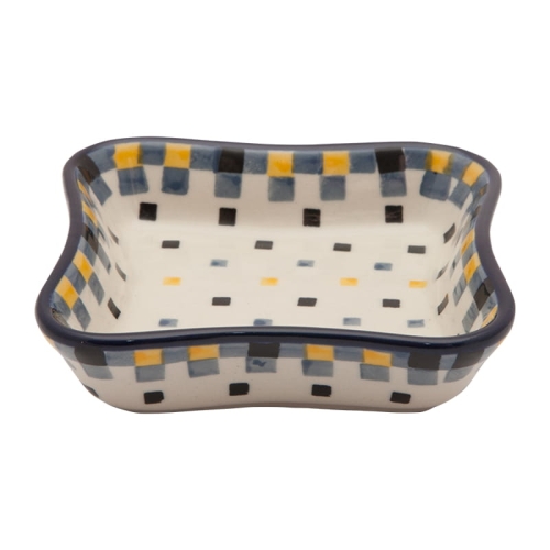 MISECZKA kwadratowa 11.5 cm  630-2124.jpg