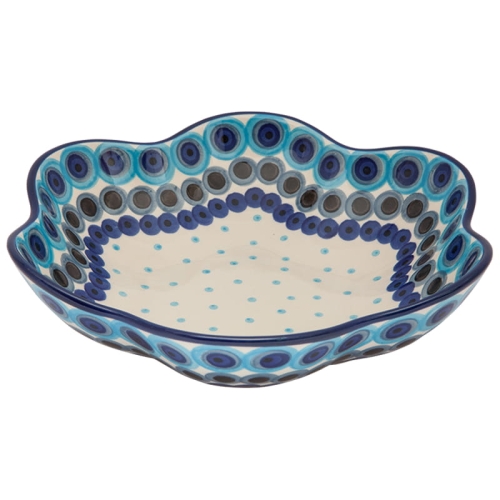 MISKA Salaterka 26.5 cm 738-2148.jpg