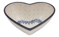 Miska serce Salaterka B37-000A2_1.jpg