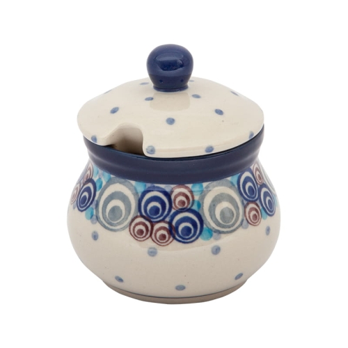 Cukiernica 100 ml 135-2149.jpg