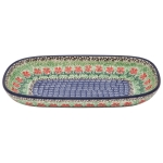 Półmisek Naczynie do zapiekania 26 cm