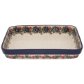 Servierplatte Auflaufform Backform Kuchenform 28x23 cm 402-1535.jpg