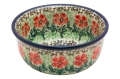 Round BOWL 9 cm 781-1916_1.jpg