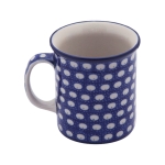 MUG 300 ml