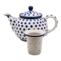 Teapot 900 ml with tea infuser E22-0061.jpg