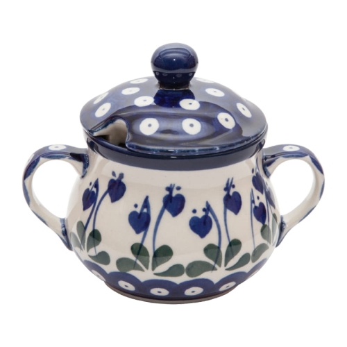 Zuckerdose 200 ml 035-0377O.jpg