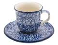 FILIZANKA do espresso B10-1481_1.jpg