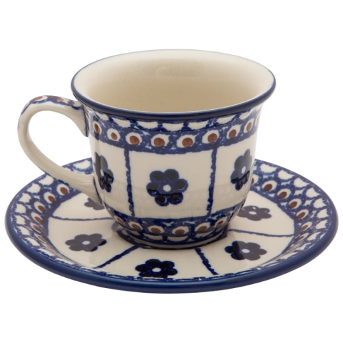 Filizanka do herbaty kawy 150 ml 770-0076.jpg