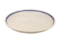 TALERZ deserowy 20 cm 086-U1455.png