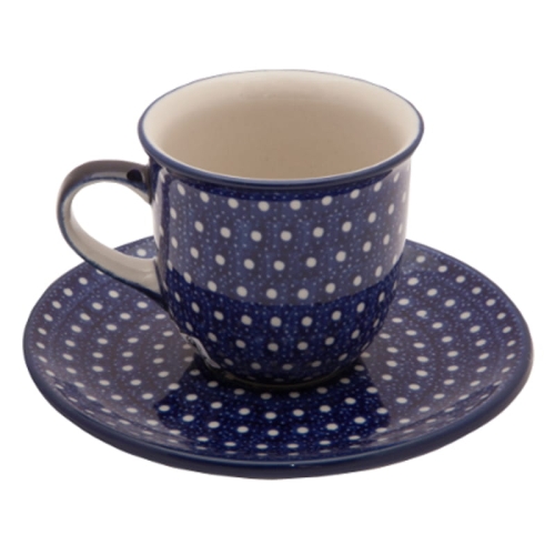 FILIZANKA 180 ml do herbaty kawy 775-U0158.jpg