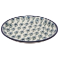 Speiseteller Essteller Pizzateller 27 cm 223-2126.jpg