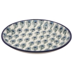 TALERZ obiadowy 27 cm