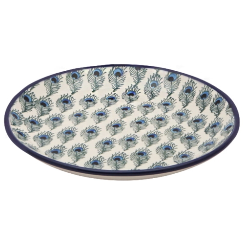 Speiseteller Essteller Pizzateller 27 cm 223-2126.jpg