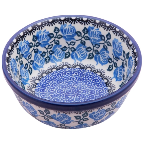 Suppenschale Müslischale Schüssel 16 cm 209-1561.jpg