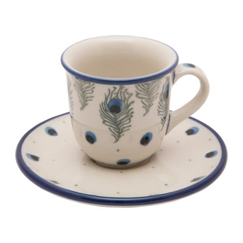 FILIZANKA do espresso B10-2128.jpg