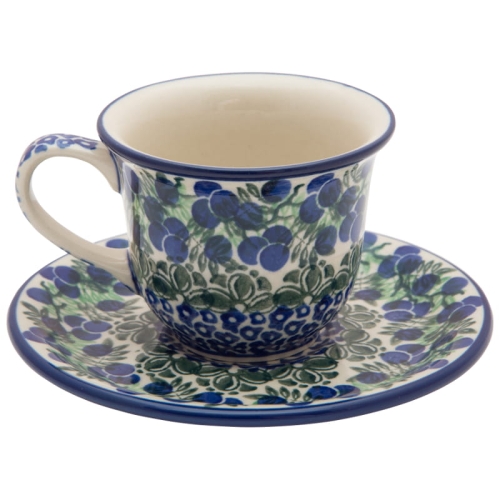 Filizanka do herbaty kawy 150 ml 770-1413.jpg