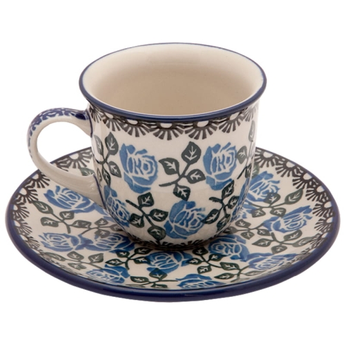 FILIZANKA 180 ml do herbaty kawy 775-1561.jpg