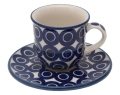Espresso 60 ml CUP with saucer B10-0090_1.jpg