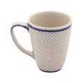 KUBEK 300 ml D05-U1455.jpg