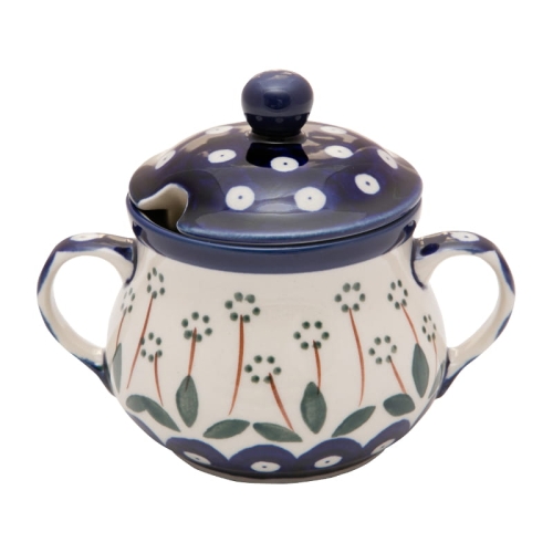 Cukiernica 200 ml 035-0377.jpg