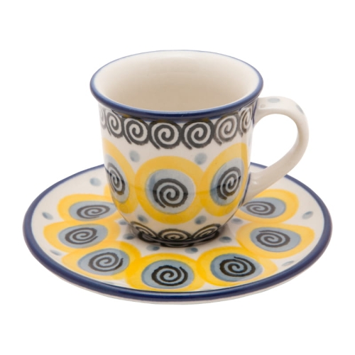 Espresso 60 ml CUP with saucer B10-2220.jpg