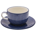 Tea Coffee 200 ml CUP with saucer 768-U1123.jpg