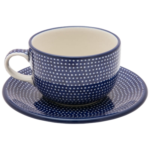 Tea Coffee 200 ml CUP with saucer 768-U1123.jpg