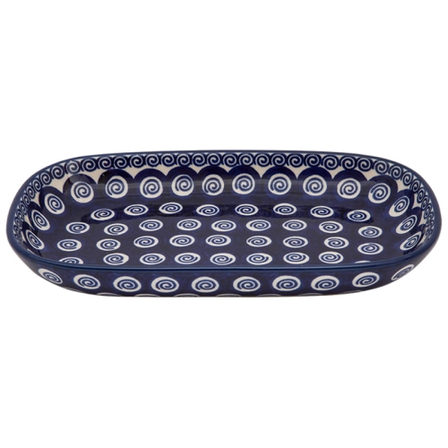 ServierPLATTE Aufschnittplatte Kuchenplatte 26 cm 392-0374F.jpg