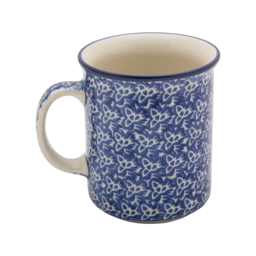 Kubek 300 ml 236-1546.jpg