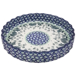 TARTOWNICA Naczynie do zapiekania 24 cm