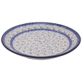 Speiseteller Essteller Pizzateller 27 cm 223-1952.jpg