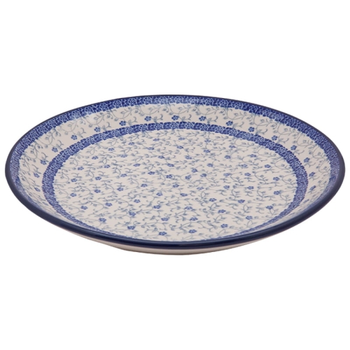Speiseteller Essteller Pizzateller 27 cm 223-1952.jpg
