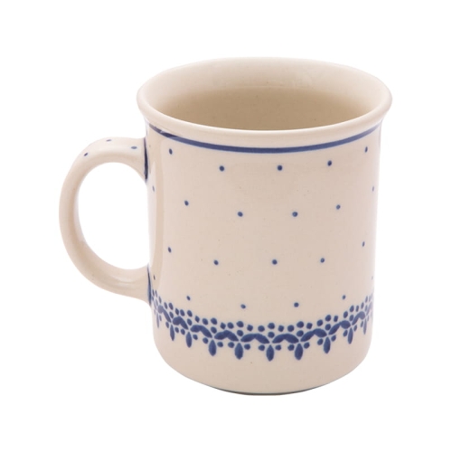 MUG 300 ml 236-000A2.jpg