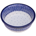 Soup BOWL Muesli BOWL 16 cm 209-U9968.jpg