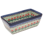 FOREMKA Naczynie do ZAPIEKANIA Miska 21 cm