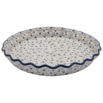 TARTOWNICA Naczynie do zapiekania 25.5 cm