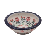 MISECZKA okrągła 9 cm