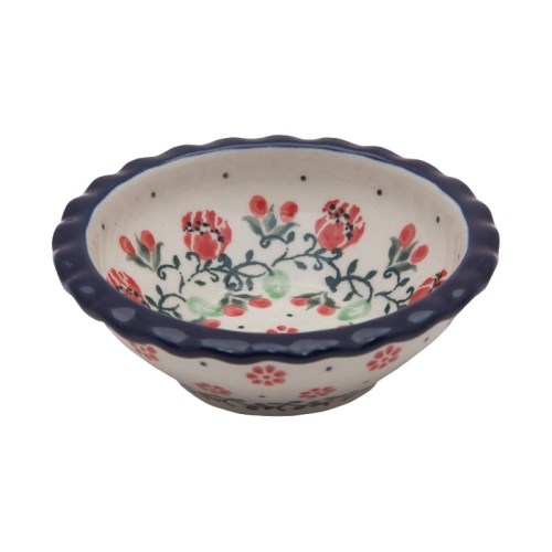 MISECZKA 9 cm 268-1971.jpg