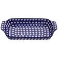 Naczynie do zapiekania Polmisek 32x17.5 cm 280-0247.jpg