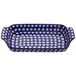 Naczynie do ZAPIEKANIA Półmisek 32 cm