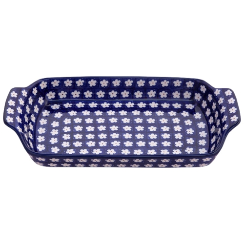 Naczynie do zapiekania Polmisek 32x17.5 cm 280-0247.jpg