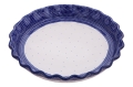 Tart dish Baking dish 25.5 cm 632-U0107_1.jpg