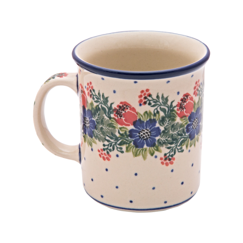 Becher 300 ml 236-1535.jpg