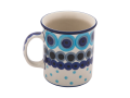 MUG 300 ml 236-2148.png
